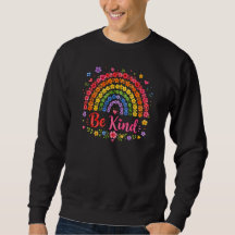 Be Kind