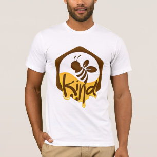 Be Kind T-Shirt