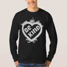 Be Kind