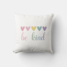 Be Kind