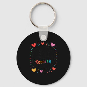 Be Kind To Me I Probably Lost An Argument With A T Keychain