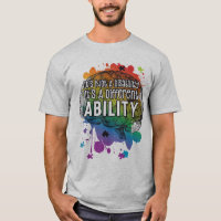 Be Kind Tshirt for Women and Men, Cute Kindness Sh