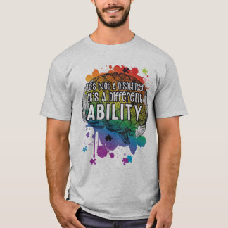 Be Kind Tshirt for Women and Men, Cute Kindness Sh