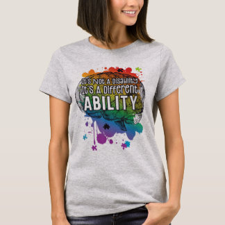 Be Kind Tshirt for Women and Men, Cute Kindness Sh