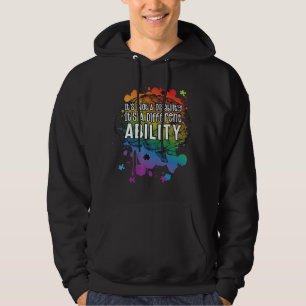 Be Kind Tshirt for Women and Men, Cute Kindness Sh