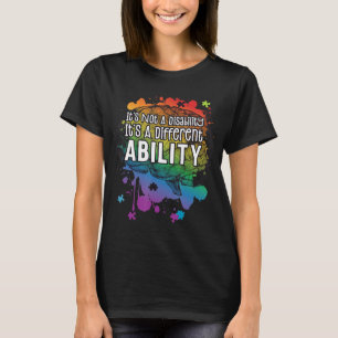 Be Kind Tshirt for Women and Men, Cute Kindness Sh