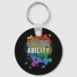 Be Kind Tshirt for Women and Men, Cute Kindness Sh Keychain