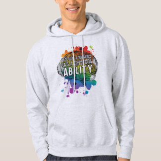 Be Kind Tshirt pour les femmes et les hommes, mign