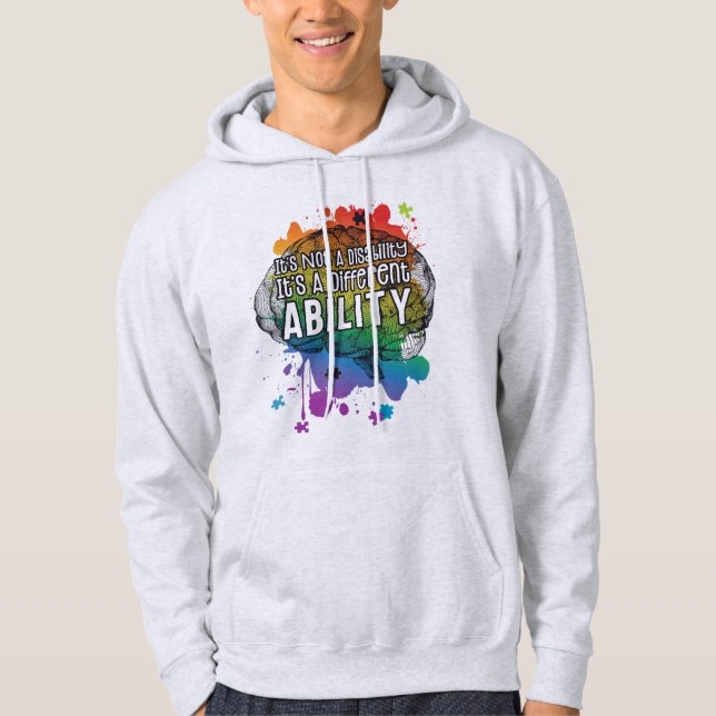 Be Kind Tshirt pour les femmes et les hommes, mign (Devant)