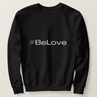Be Love Collection Sweater