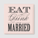 & BE MARRIED | WEDDING MAGNET<br><div class="desc">com
  


com</div>