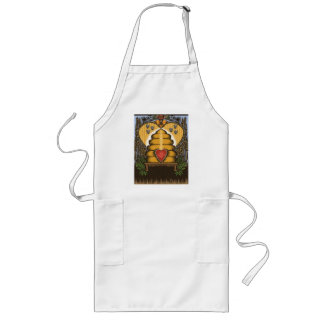 Be Mine Apron