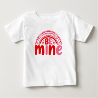 Be Mine  