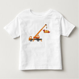 "Be Mine" Boys Valentine T-shirt