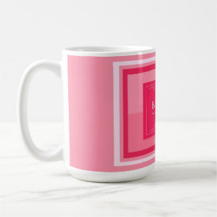 Be Mine  Coffee Mug