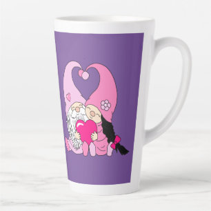 Be mine,kiss  mug