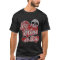 Be mine or die Valentine's Day shirt