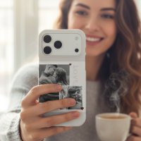 Be Mine Valentine's Day Couple Photo Love 