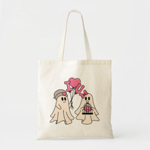Be My Boo Valentine’s Day Sac fourre-tout, Funny S