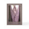 Be my Groomsman? Wedding Groomsman Invitation