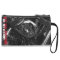 Be My Hero! Vrroom!! MIni Clutch