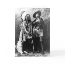 Be My Tonto - Carte
