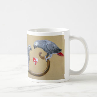 Be My Valentine! Coffee Mug