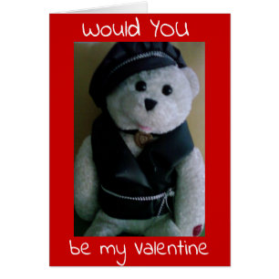 BE MY VALENTINE ****FOR LIFE**** MY FAV SWEETHEART