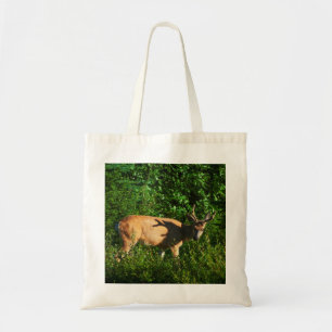 Be on Your Way Tote Bag