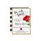 Be Our Guest Bridal Shower Invitation