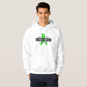 Be Patient with Me, I have Lyme Disease Shirt