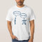 Be Rational Get Real Imaginary Math Pi