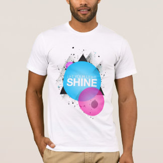 Be Salt & Light. T-Shirt