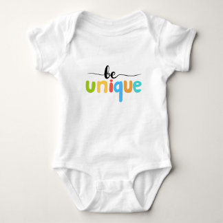 be smile baby bodysuit