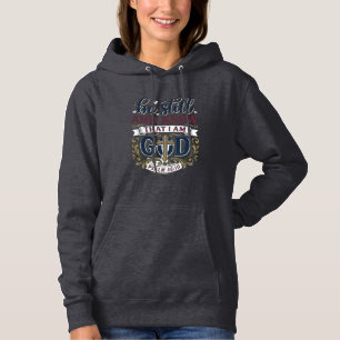 Be Still And Know Christian Psalm 460 Shirt