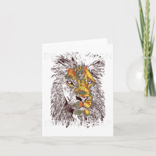 Be The Reason Someone Smiles Today Cute Sweet Moti Card