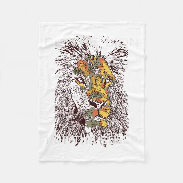 Be The Reason Someone Smiles Today Cute Sweet Moti Fleece Blanket (Front)