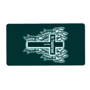 Be Transformed – Romans 12:2