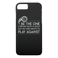 Be Volleyball Lover Everyone Watch No Play