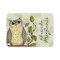 Be Wise - Business/Mommy Card