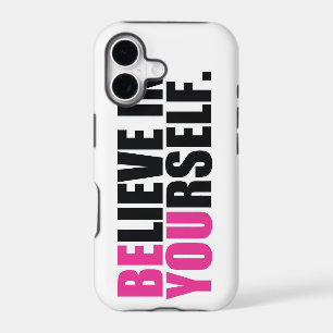 Be You