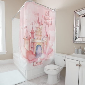 Be-You-Tiful Palace in the Pink Cloud customizable