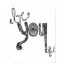 Be-You-Tiful