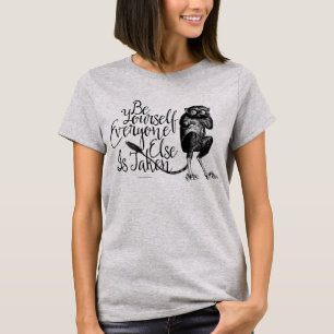 Be Yourself T-Shirt