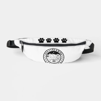 Bea-Streaming Fanny Bag