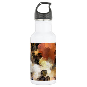 BEACH 532 ML WATER BOTTLE