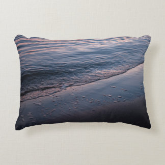 BEACH ACCENT PILLOW
