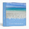 Beach Airbnb Vacation Rental Guest Information