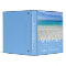 Beach Airbnb Vacation Rental Guest Information