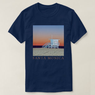 Beach at Punta Cana   Dominican Republic T-Shirt
